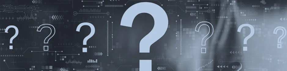 CyberSecurity FAQs