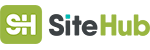 159-1595144_thanks-to-the-following-for-their-support-hub1