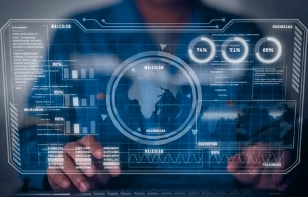 DFIR as a Service