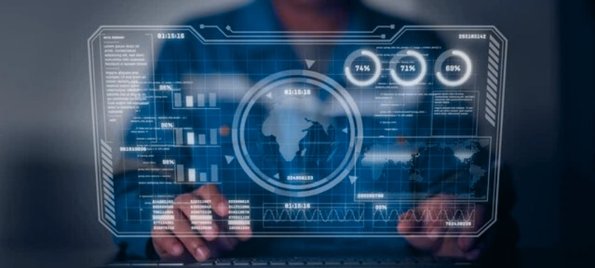 DFIR as a Service