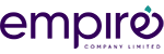 Empire_Company_logo_(2022)