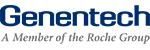 Genentech_Logo1