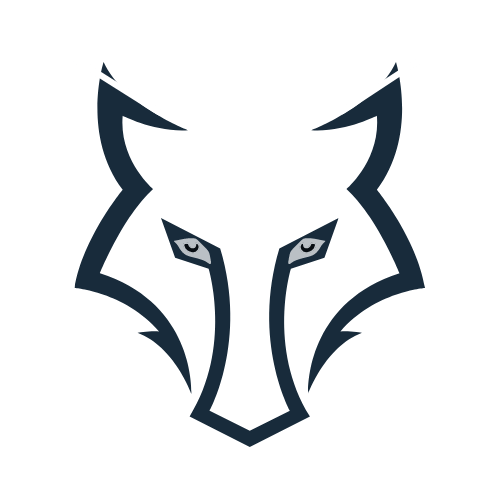 Parafox Technologies