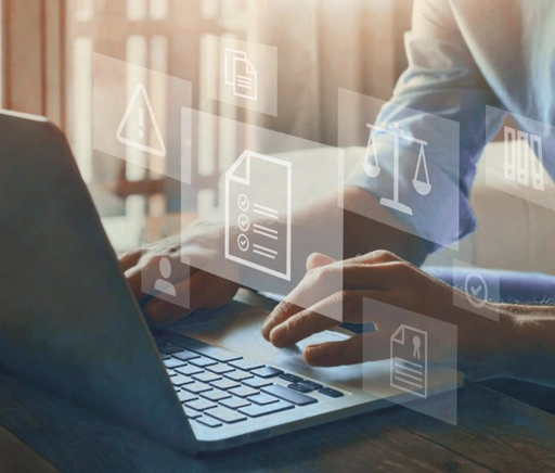 Digital Forensics