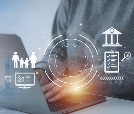 Industrial & IoT Cybersecurity