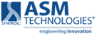 logo-01