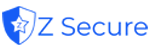 logo-010