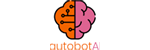 logo-02