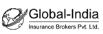 logo-04
