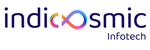 logo-05