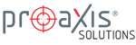 logo-06