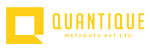 logo-07