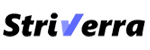 logo-08