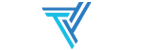 logo-09