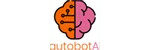 logo-02