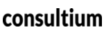 logo-03