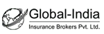logo-04